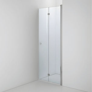 INR Dusjnisje LINC 2 Flex Standardmål