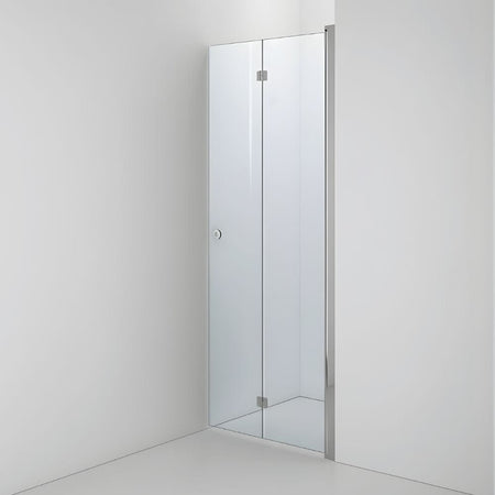 INR Dusjnisje LINC 2 Flex Standardmål