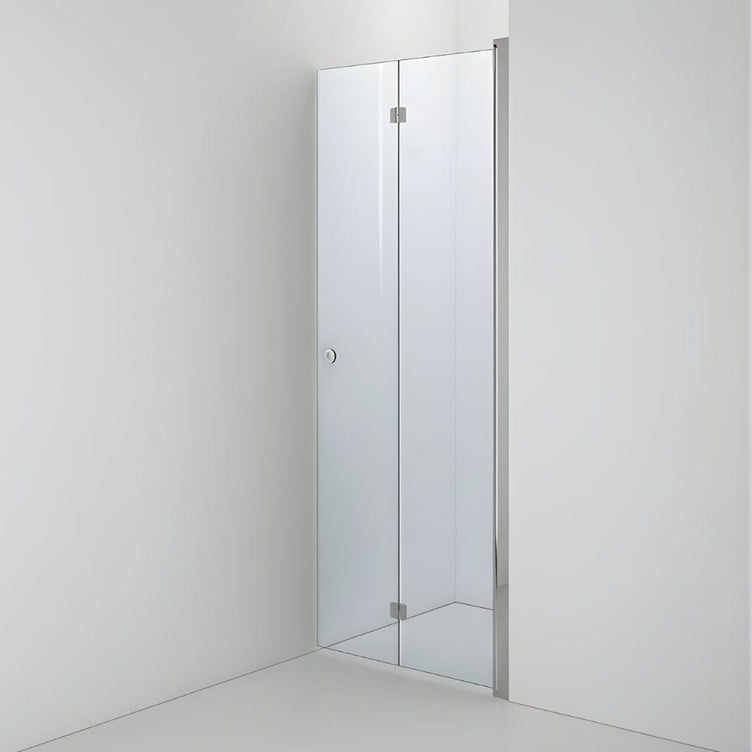 INR Dusjnisje LINC 2 Flex Standardmål