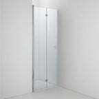 INR Dusjnisje LINC 2 Flex Standardmål