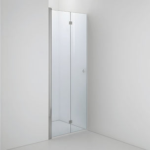 INR Dusjnisje LINC 2 Flex Standardmål