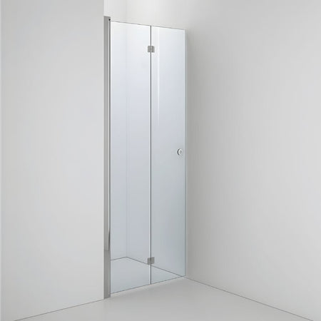 INR Dusjnisje LINC 2 Flex Standardmål