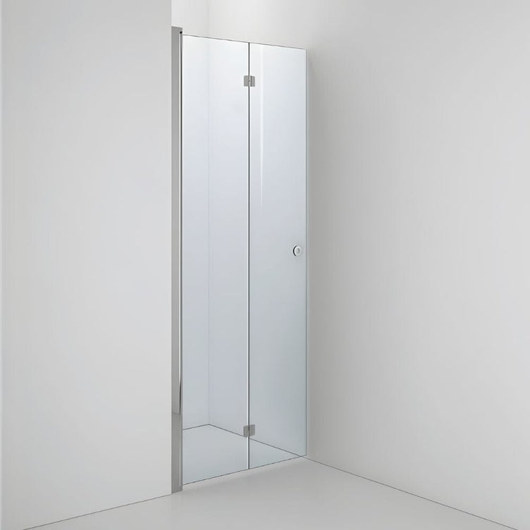 INR Dusjnisje LINC 2 Flex Standardmål