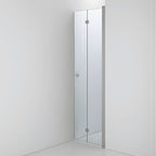 INR Dusjnisje LINC 2 Flex Standardmål