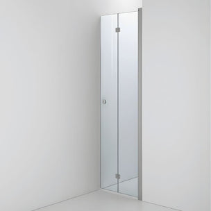 INR Dusjnisje LINC 2 Flex Standardmål