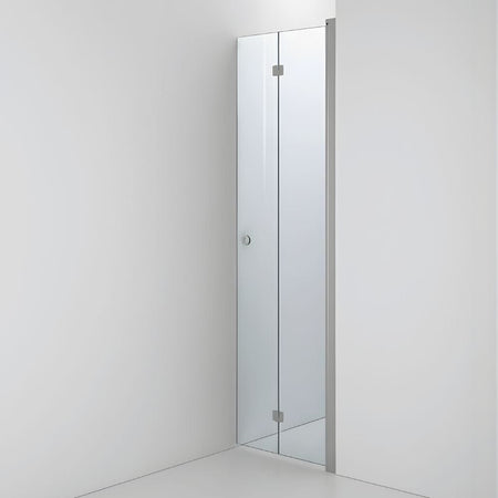 INR Dusjnisje LINC 2 Flex Standardmål