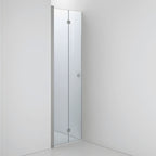 INR Dusjnisje LINC 2 Flex Standardmål