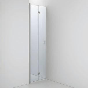 INR Dusjnisje LINC 2 Flex Standardmål