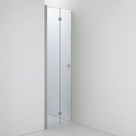 INR Dusjnisje LINC 2 Flex Standardmål