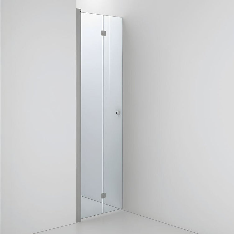 INR Dusjnisje LINC 2 Flex Standardmål