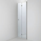 INR Dusjnisje LINC 2 Flex Standardmål