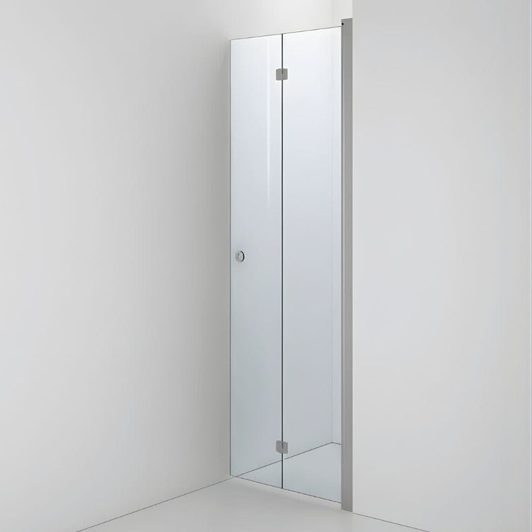 INR Dusjnisje LINC 2 Flex Standardmål