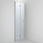 INR Dusjnisje LINC 2 Flex Standardmål