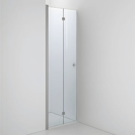 INR Dusjnisje LINC 2 Flex Standardmål