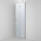 INR Dusjnisje LINC 2 Flex Standardmål