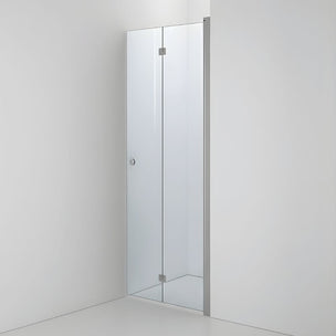 INR Dusjnisje LINC 2 Flex Standardmål