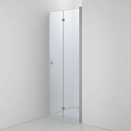 INR Dusjnisje LINC 2 Flex Standardmål