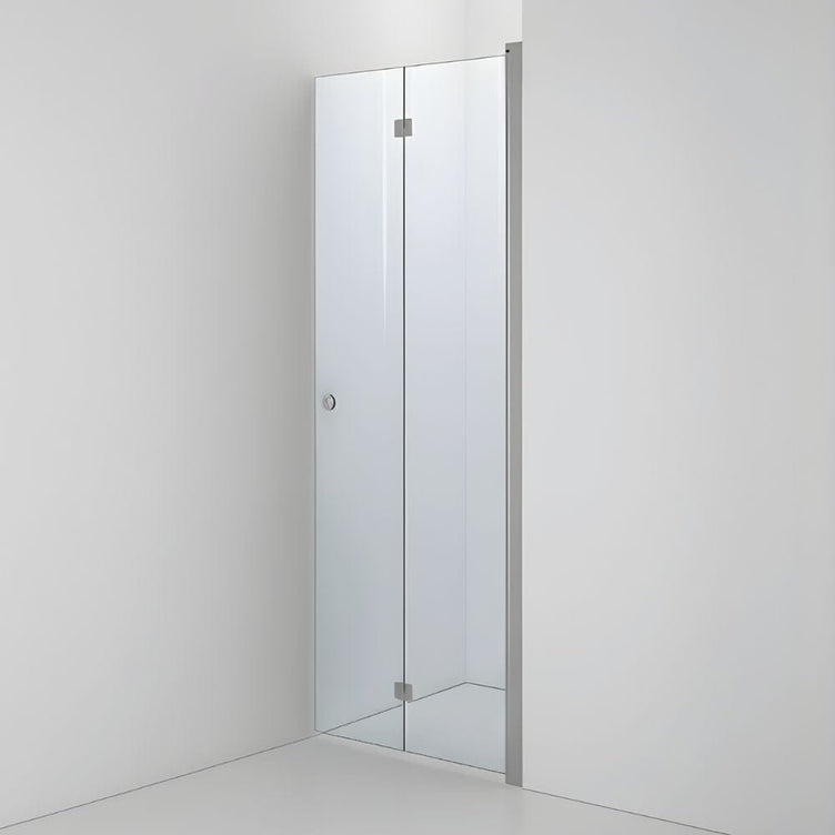 INR Dusjnisje LINC 2 Flex Standardmål