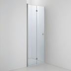 INR Dusjnisje LINC 2 Flex Standardmål