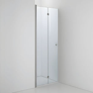 INR Dusjnisje LINC 2 Flex Standardmål