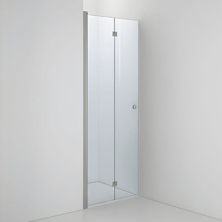 INR Dusjnisje LINC 2 Flex Standardmål