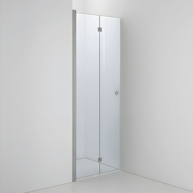 INR Dusjnisje LINC 2 Flex Standardmål