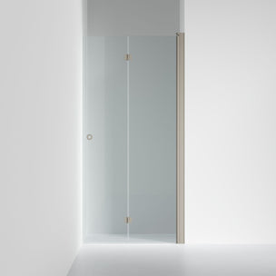 INR Dusjnisje LINC 2 Flex Måltilpasset