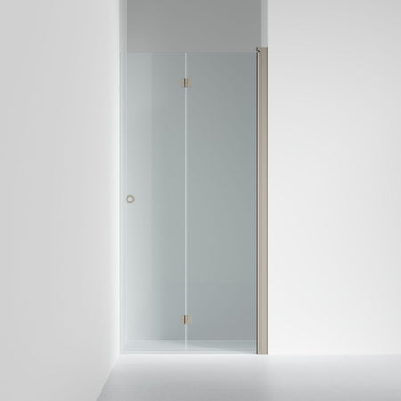 INR Dusjnisje LINC 2 Flex Måltilpasset