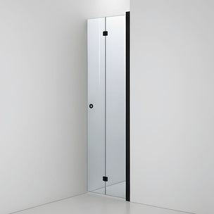 INR Dusjnisje LINC 2 Flex Standardmål