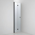 INR Dusjnisje LINC 2 Flex Standardmål