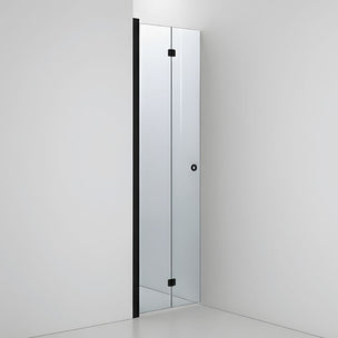 INR Dusjnisje LINC 2 Flex Standardmål