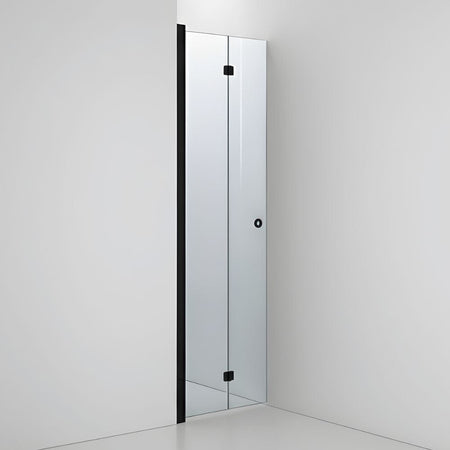 INR Dusjnisje LINC 2 Flex Standardmål