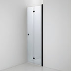 INR Dusjnisje LINC 2 Flex Standardmål