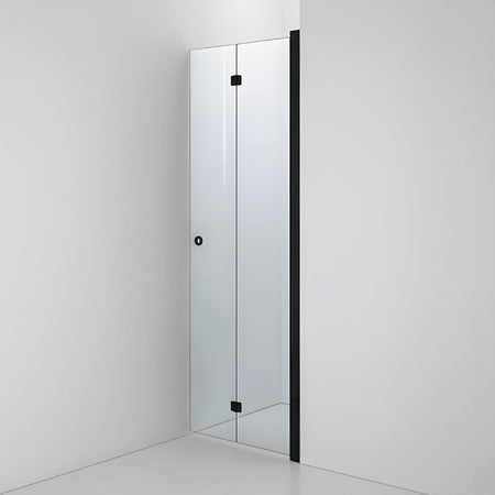 INR Dusjnisje LINC 2 Flex Standardmål