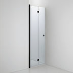 INR Dusjnisje LINC 2 Flex Standardmål