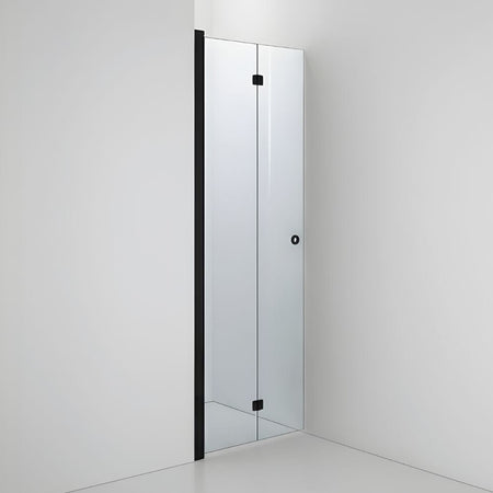 INR Dusjnisje LINC 2 Flex Standardmål