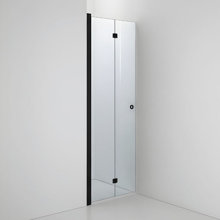 INR Dusjnisje LINC 2 Flex Standardmål