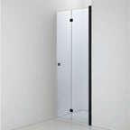 INR Dusjnisje LINC 2 Flex Standardmål