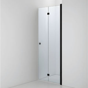 INR Dusjnisje LINC 2 Flex Standardmål