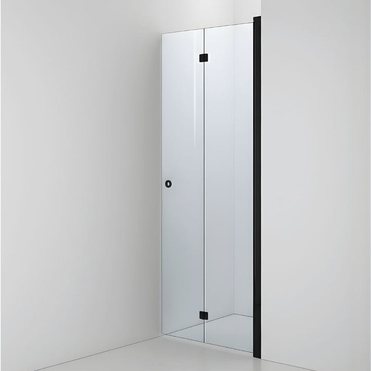 INR Dusjnisje LINC 2 Flex Standardmål