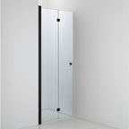 INR Dusjnisje LINC 2 Flex Standardmål