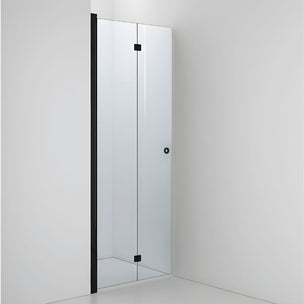 INR Dusjnisje LINC 2 Flex Standardmål