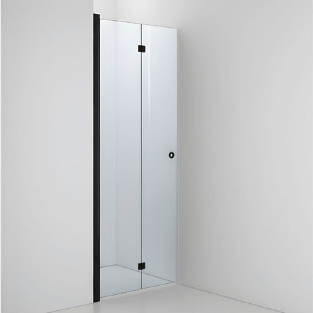 INR Dusjnisje LINC 2 Flex Standardmål