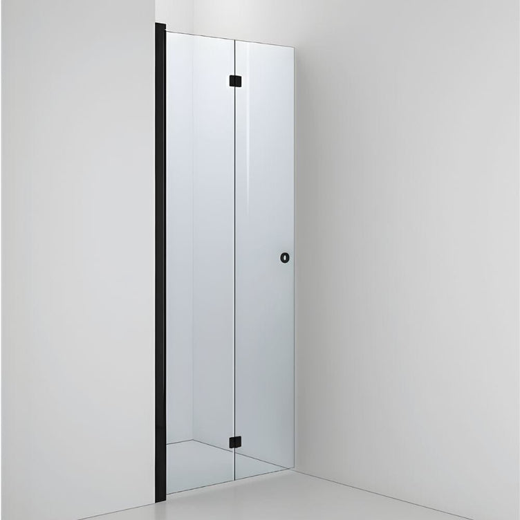 INR Dusjnisje LINC 2 Flex Standardmål