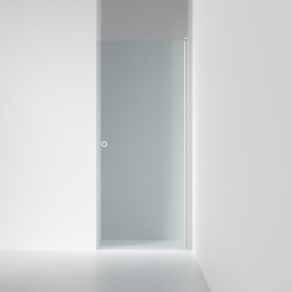 INR Dusjnisje LINC 2 Original INR Iconic Nordic Rooms Dusjnisje