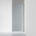 INR Dusjnisje LINC 2 Original Måltilpasset