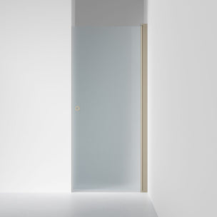 INR Dusjnisje LINC 2 Original Måltilpasset