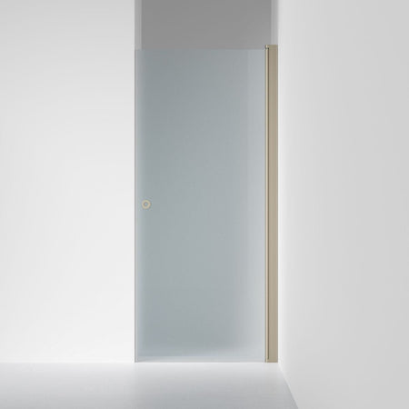 INR Dusjnisje LINC 2 Original Måltilpasset