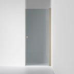 INR Dusjnisje LINC 2 Original Måltilpasset