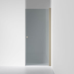 INR Dusjnisje LINC 2 Original Måltilpasset